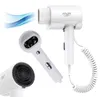 Adler Wall-Mount Hair Dryer | AD 2285 | 2000 W | Number of Voir les images du produit 6