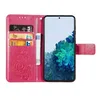 , Farbe:Pink, Handymodell:Xiaomi Poco M3 Produktbild-Vorschau 6