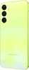 Galaxy A25 5G 128GB Blue Black Smartphone Produktbild-Vorschau 32