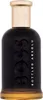 BOSS Bottled Absolu Parfum Intense for Men Herrenduft Produktbild-Vorschau 15
