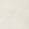 Wallface Muster 15610 Leguan | Design Pannello da parete Anteprima dell’immagine prodotto 3