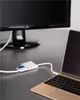 3in1-USB-C-Multiport-Adapter für USB-A, HDMI™ und USB-C Produktbild-Vorschau 5