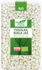 Weiße Bohnen „Jaś“  1 kg –  PLANET Produktbild-Vorschau 1
