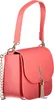Mario Valentino sac pour femme Voir les images du produit 9