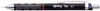 Rotring 1904696 Matita a mina fine Tikky ReDesign - 0,70 mm Anteprima dell’immagine prodotto 2