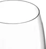 LEONARDO Daily, Universelles Weinglas, Flötenglas, Glas, Produktbild-Vorschau 8