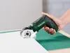 PARKSIDE® 4 V Akku-Schrauber 4 in 1 »PAS 4 D7«, mit Akku Produktbild-Vorschau 5