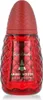 Pino Silvestre Amber Woods Eau De Toilette 125 ml (man) Produktbild-Vorschau 2