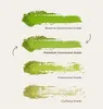 Matcha & CO Premium 100% -Matcha-Tee Produktbild-Vorschau 5