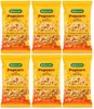Bakalland Sýrový popcorn 90 g Náhled obrázku produktu 2