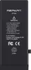 Batteria REPART per Apple iPhone SE 2020 da 2220 mAh - Anteprima dell’immagine prodotto 3