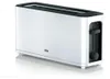 Braun HT3100WH, 1 mes, Zwart, Wit, Knopbediening, Productafbeelding-voorbeeld 5
