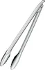 Rösle Rösle Gourmetzange 40 cm 12917 120917 4004293129178 Anteprima dell’immagine prodotto 1