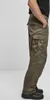 Brandit US Ranger Hose, oliv, 6XL Produktbild-Vorschau 28