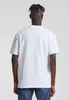 Urban Classics Kurzarmhemd für Männer Dising weiß 3XL Produktbild-Vorschau 10