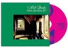 Nick Drake: Five Leaves Left Náhled obrázku produktu 2