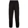 Urban Classics Herren-Jogginghosen Dlis schwarz L Produktbild-Vorschau 40