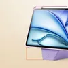 Schutzhülle mit Klappe für iPad Air 11" / 10.9" 2020-2026 / Produktbild-Vorschau 7