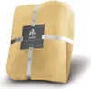 Irisette Microfaser Kuscheldecke Relax Größe 150x200 cm Produktbild-Vorschau 2