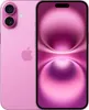 Apple iPhone 16 Plus , 17 cm (6.7"), 2796 x 1290 Pixel, 512 Produktbild-Vorschau 5