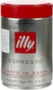 Illy Grani Espresso Normale Röstung / Medium Roast | ganze Produktbild-Vorschau 12