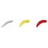 Berkley PowerBait Power Honey Worm - künstliche Bienenmade, Produktbild-Vorschau 2
