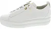 Paul GREEN Straßenslipper(Trott) Abs.b.25 mm in weiss/weiss Produktbild-Vorschau 34