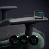 Fotel gamingowy Diablo Chairs X-One 2.0 z tkaniny, Podgląd zdjęcia produktu 10