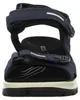 scarpe Ecco 06956302038 Anteprima dell’immagine prodotto 39