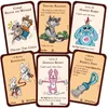 Munchkin Warm Fuzzies - Rozszerzenie do gry karcianej - Podgląd zdjęcia produktu 4