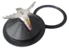 Braun lama coltello guarnizione frullatore 4125 4126 JB5 Anteprima dell’immagine prodotto 1