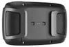 TomTom Rider 550 Navigazione per moto Nero Anteprima dell’immagine prodotto 18