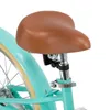 KEANO Prinzessin Kinderfahrrad für Mädchen in 12,16,20 Produktbild-Vorschau 13