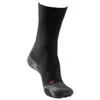 Falke Wandersocken Produktbild-Vorschau 26