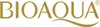 Bioaqua Pure Skin krém na akné proti černým tečkám x2ks Náhled obrázku produktu 6
