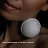 Nadmuchiwana wanna Tubble® Compact – do stosowania jako Podgląd zdjęcia produktu 24