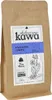 KAWA Z KORZENIA CYKORII BIO 200 g - DARY NATURY Podgląd zdjęcia produktu