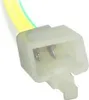 ELEKTROSTARTER ANLASSERRELAIS für KREIDLER Flory Classic 50 Produktbild-Vorschau 3