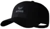 erima Basic Cap schwarz Erwachs Produktbild-Vorschau 1