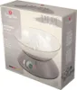 Balance De Cuisine Avec Bol Berlinger Haus Bh-9616 Taupe Voir les images du produit 8