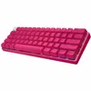 Logitech G PRO X 60, Verkabelt & Kabellos, RF Wireless + Produktbild-Vorschau 5