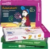 LÜK mini-Set. Schulstart Produktbild-Vorschau 4