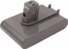 Ersatzakku für Dyson DC31 DC34 DC35 DC44 DC45 917083-01 Produktbild-Vorschau 1