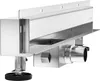 BALNEO Wandablauf W-Drain NEXT mit doppelseitigem Paneel Produktbild-Vorschau 7