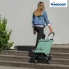 Andersen Shopper Treppensteiger Scala Ipek Ma Produktbild-Vorschau 10