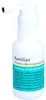 Kamillan spray buccal, 30 ml spray Voir les images du produit 6