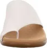 Gabor 03-700 Schuhe Damen Pantoletten Zehentrenner, Produktbild-Vorschau 30