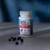 Keto Power X Produktbild-Vorschau 2