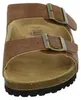 Bio Pantolette 174108-455-CO Produktbild-Vorschau 5