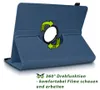 Tablet Hülle für Medion Lifetab E10713 E10421 E10512 Produktbild-Vorschau 4